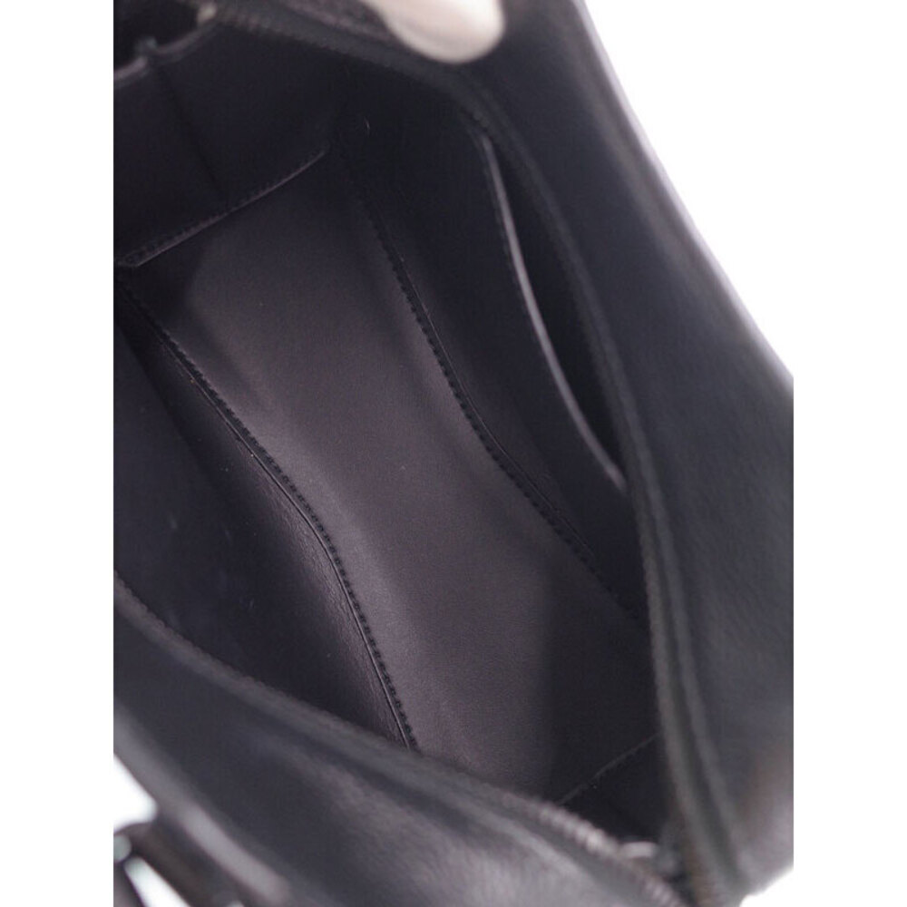 Balenciaga Handle Top Neo Classic Bag - Picture 3 of 9